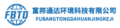 武汉榴莲视频网站入口环境科技